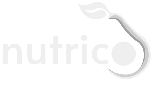 Nutrico